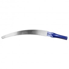 REMAX HEAVY DUTY PRUNING SAW 82- MS360